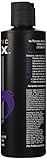 ARCTIC FOX 100% VEGAN PURPLE RAIN SEMI PERMANENTE HAARFARBE COLORATION 8 OZ - 2