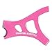 Produktbild Phantom Athletics Erwachsene Replacement Sleeve Pink, S