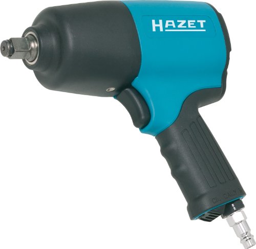 Preisvergleich Produktbild Hazet 9012KS Schlagschrauber