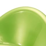 Rotho Babydesign Top Kindertopf - 3