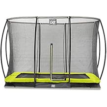 Suchergebnis auf Amazon.de für: trampolin rechteckig