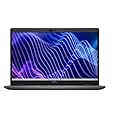 Dell Latitude 3440/Core i3-1215U/8GB/512GB SSD/14 HD/Windows 11 Pro, Intel Dual Band Wi-Fi + BT5.1/UBU/1 Year Warranty with 1Y ADP