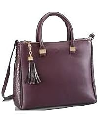 launer royale bag