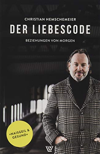 Der-Liebescode-Beziehungen-von-morgen