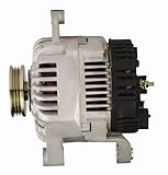 Apto: Gasolina Reliant Laguna I 2.0 marca nueva Alternador de 94 - 01 jkb
