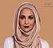L'Oreal Paris True Match Foundation 4.W Golden Natural 30ml