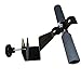 Produktbild Sweety House Home Gym under-door Befestigen türdurchgangs Sit Up Bar Pull Ups Bars Muscle ABS Training