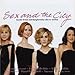 Produktbild Sex & The City