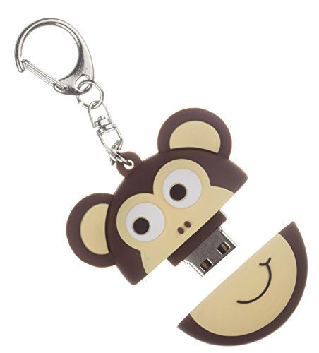 MY DOODLES Ddmkyusb - Memoria USB