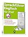 Produktbild iPod Sprachführer Englisch