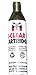 Mosquito Magnet 214-003 Quick-Clear Cartridge (3-Pack)