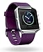 Produktbild Fitbit Blaze Activity Tracker Fitness Watch S Pflaume