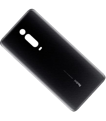 POUR XIAOMI REDMI 14C 5G (2025) Étui Housse Ceinture Verticale Cuir