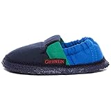 giesswein hausschuhe damen sale Länge des Schuhs: Wir empfehlen Ihnen, Ihre normale Größe zu machen.