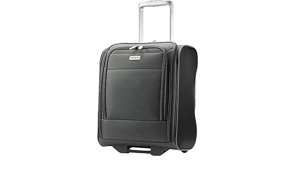 samsonite eco rev