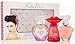 Katie Price Limited Edition 3 Piece 30ml Eau de Parfum Little Box of Love