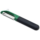 Joseph Joseph 10108 Multi-Peel D&uuml;z Soyacak Orman Yeşili