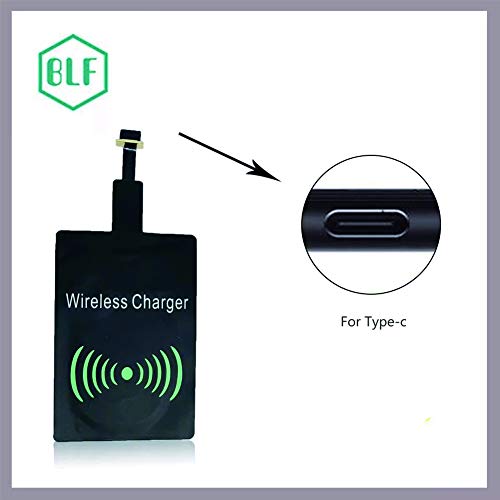 Preisvergleich Produktbild 10W Cool Angel Wings Ständer Schnellladegerät Kabelloses Laden Ladestation Dock Spezielles Schnellladegerät Qi-zertifiziertes Ladestation Ständer Smart Dock Universal-Mobiltelefon Netzteil-Ai 88