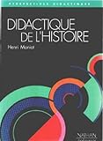 Image de Didactique de l'histoire