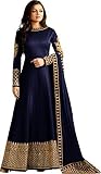 gowns for