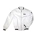 Produktbild Lonsdale Ladies Jacke - SPIDER Ladies Jacket - white Größe XXL