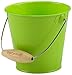 Produktbild EverEarth EE33713 - Eimer, grün