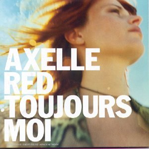 <a href="/node/37337">Toujours Moi</a>