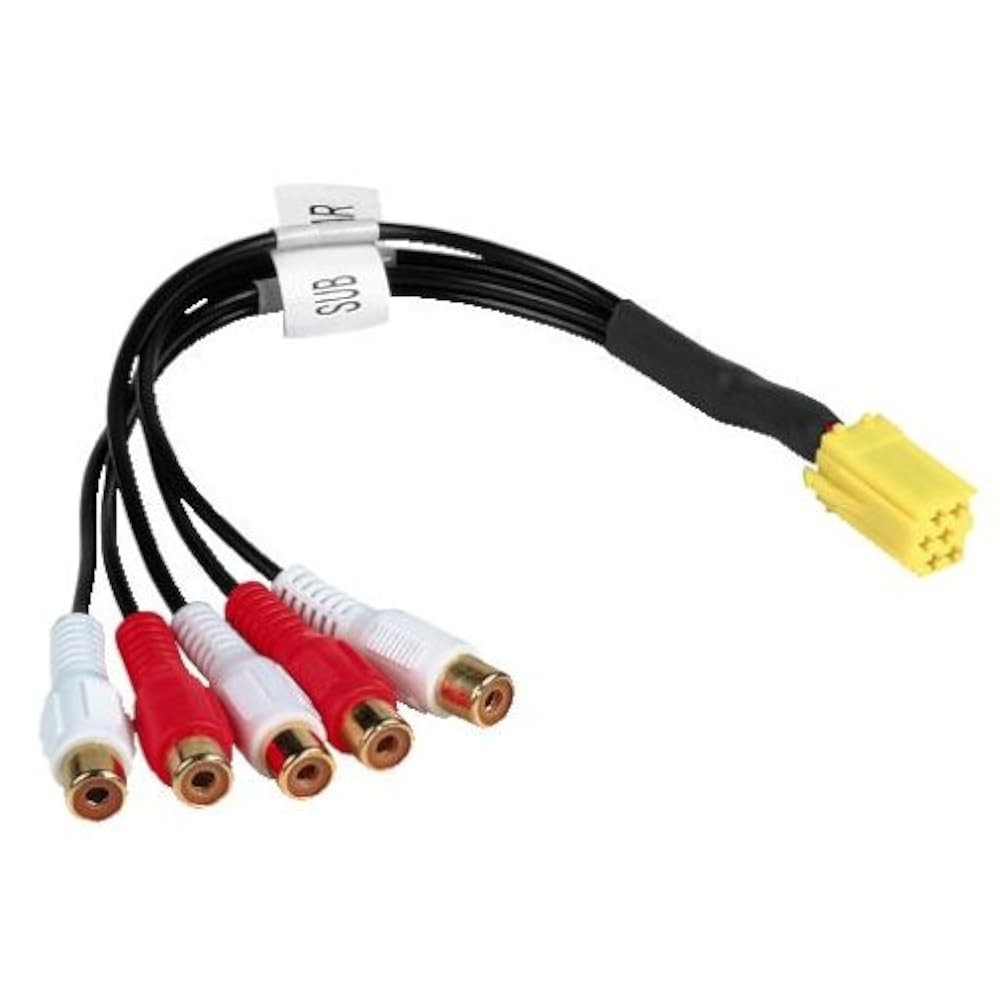 Output rca на усилителе. Line out sub woof. Subwoofer out. Сабвуфер входной порт это. Line out sub woof.