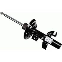 Original SACHS Ammortizzatore 313 374 Per Hyundai