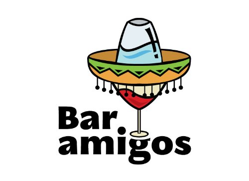 Bar Amigos ®, Triple Value Pack of 3 Champagne Pressure Stopper Sektflaschenverschluss Sekt und Champagnerflaschen Vorteilspaket 3 Stück Sekt Druck Stopper, violett, grau, rot, Saver Pumpe Sealer Innenkonservierer, mit patentierter Technologie und innovativen Datum Erinnerung Schalter halten ihr Fläschchen von Sekt Champaign Fresh für 7 Tage Plus – 3 Jahre Garantie auf Zufriedenheit, - 8
