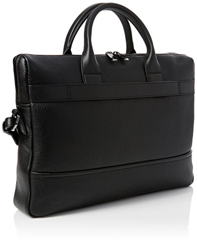 HUGO Herren Element s Doc 10191374 01 Business Tasche Schwarz Black 6 5x28x39 cm reviews HUGO Herren Element s Doc 10191374 01 Business Tasche Schwarz Black 6 5x28x39 cm