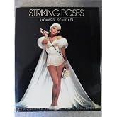 Striking Poses: Photographs from the Kobal Collection