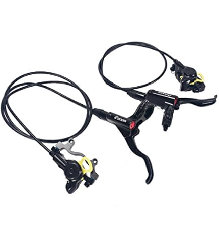 Shengmilo Vélo électrique MX05,vélo électrique Fett Däck Pour Adultes,VTT électrique Avec 3