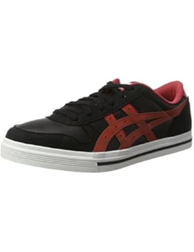Asics Herren Aaron Sneakers