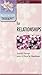 Meditation Therapy for Relationships [VHS] [Import USA]