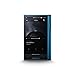 Produktbild Astell & Kern KANN High-End Player mit integriertem leistungsstarken Verstärker, DSD nativ EOS blau