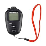 Aus hochwertigem Material gefertigt, ist es langlebig.