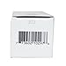 Mac Strobe Cream 50ml