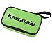 Produktbild Kawasaki Verbandstasche First Aid Kit ! Erste Hilfe Set ! NEU !