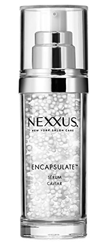 Nexxus Serum Humectress Encapsulate 2.03oz