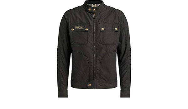 belstaff roberts jacket