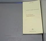 Le Bonheur, désespérément