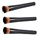 Tonsee® 1Pcs Multipurpose Liquid Face Blush Brush Foundation Cosmetic Makeup Tools