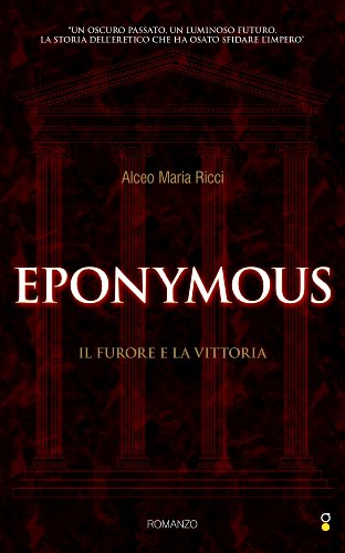 Download Eponymous Download Eponymous