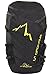 Produktbild La Sportiva Mountain Hiking Backpack black 2016 Daypack