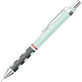 ROTRING Tikky Rd Versatil Opal Mavi 0.7 Mm