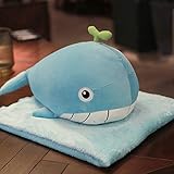 Diseño lindo y creativo, perfecto como regalo para tus amigos.