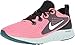 Produktbild NIKE WMNS Legend React Womens Aa1626-600 Size 6.5