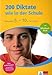 Buch-Cover