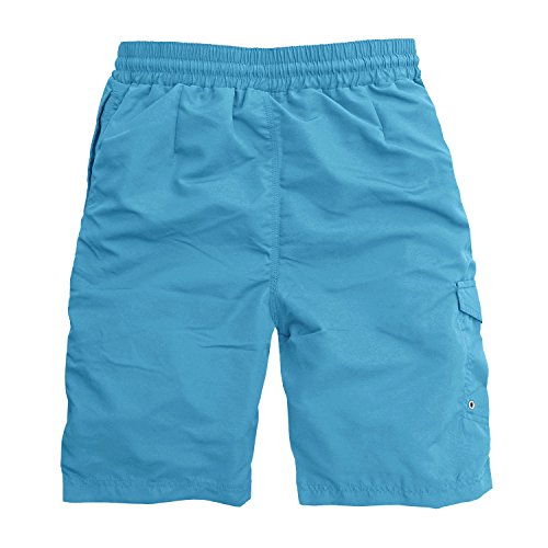 Brandit Herren Badeshorts Swimshorts - 3